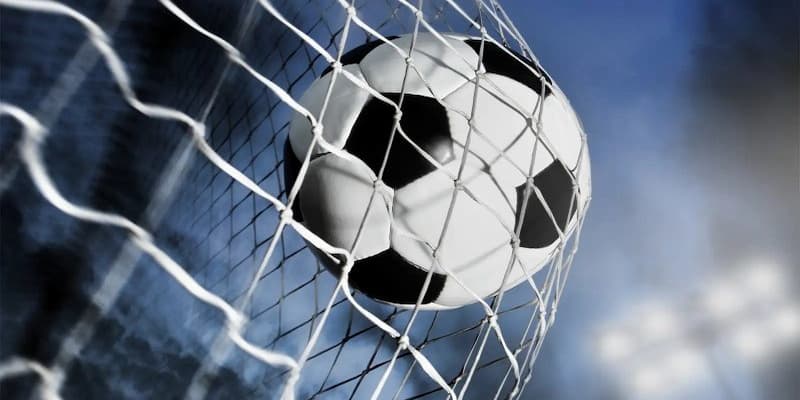 Soi kèo LaLiga - Cẩm nang dự đoán